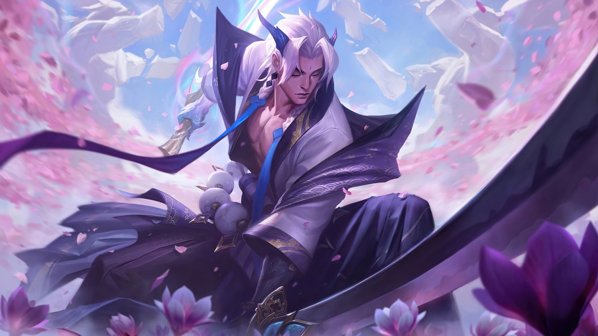 v7.2.5版本更新正式发布，2026年4月23日，开启效率与安全新篇章