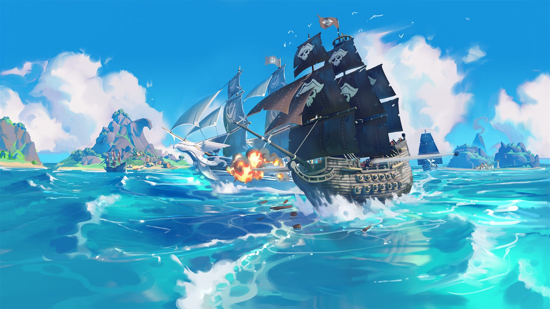 v7.2.5 完整版，2026年4月23日，一次技术与人性的双重抵达