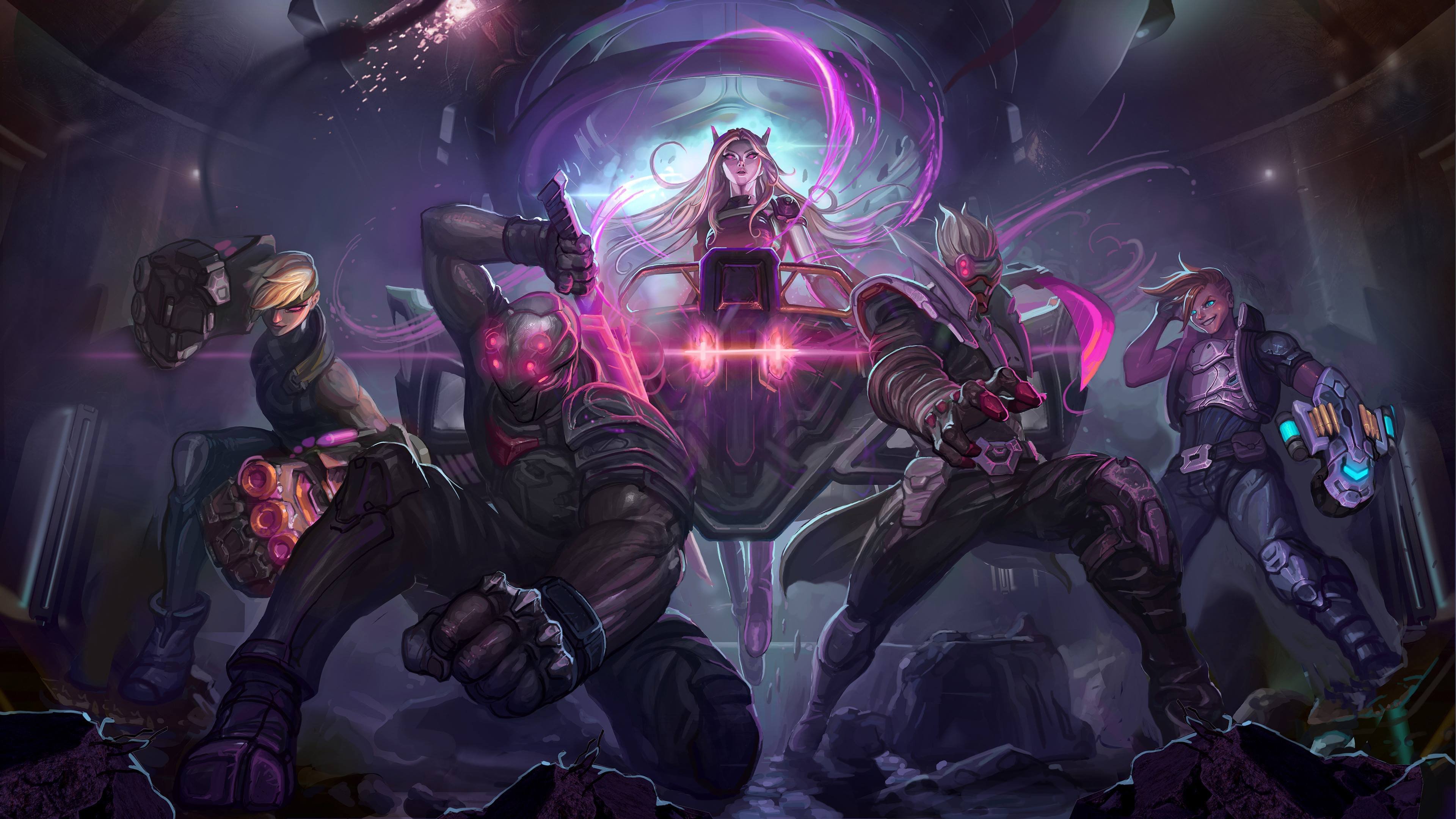 v7.2.5，2026年5月25日，一次定义未来的关键更新