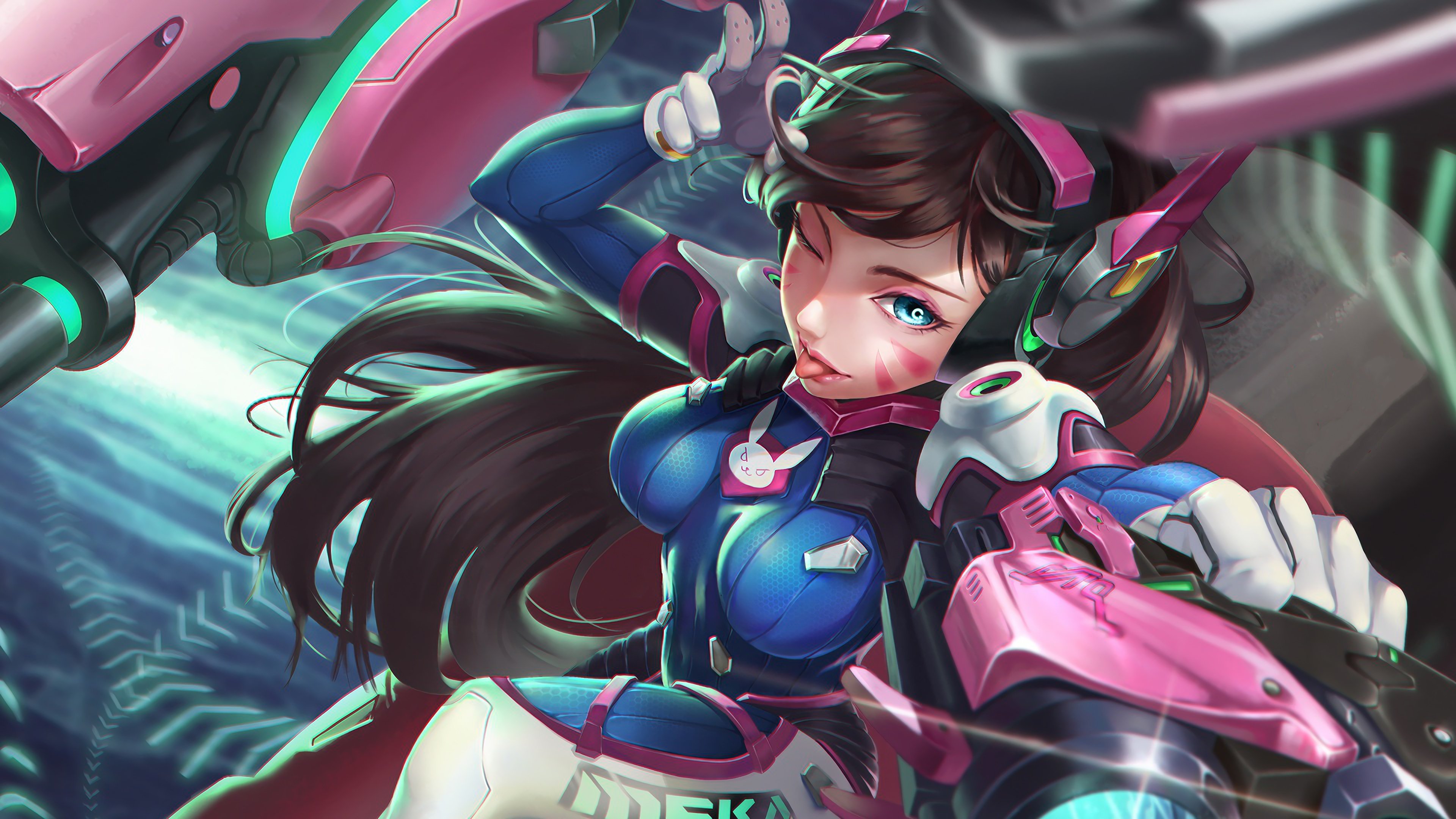 v7.2.5，2026年7月14日，一个平静版本背后的技术深意