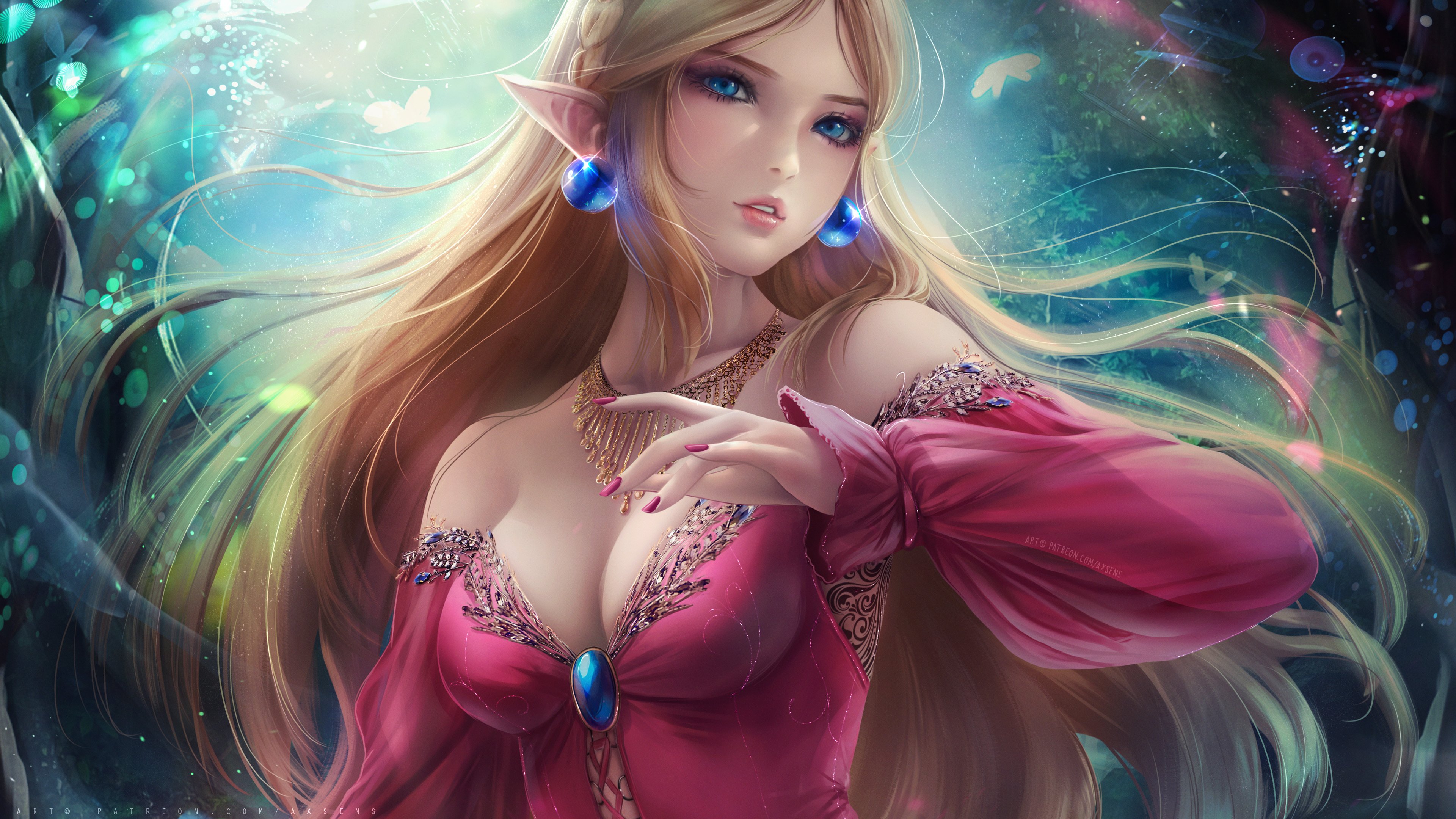 v7.2.5版本正式上线，2026年5月19日，开启智能体验新纪元