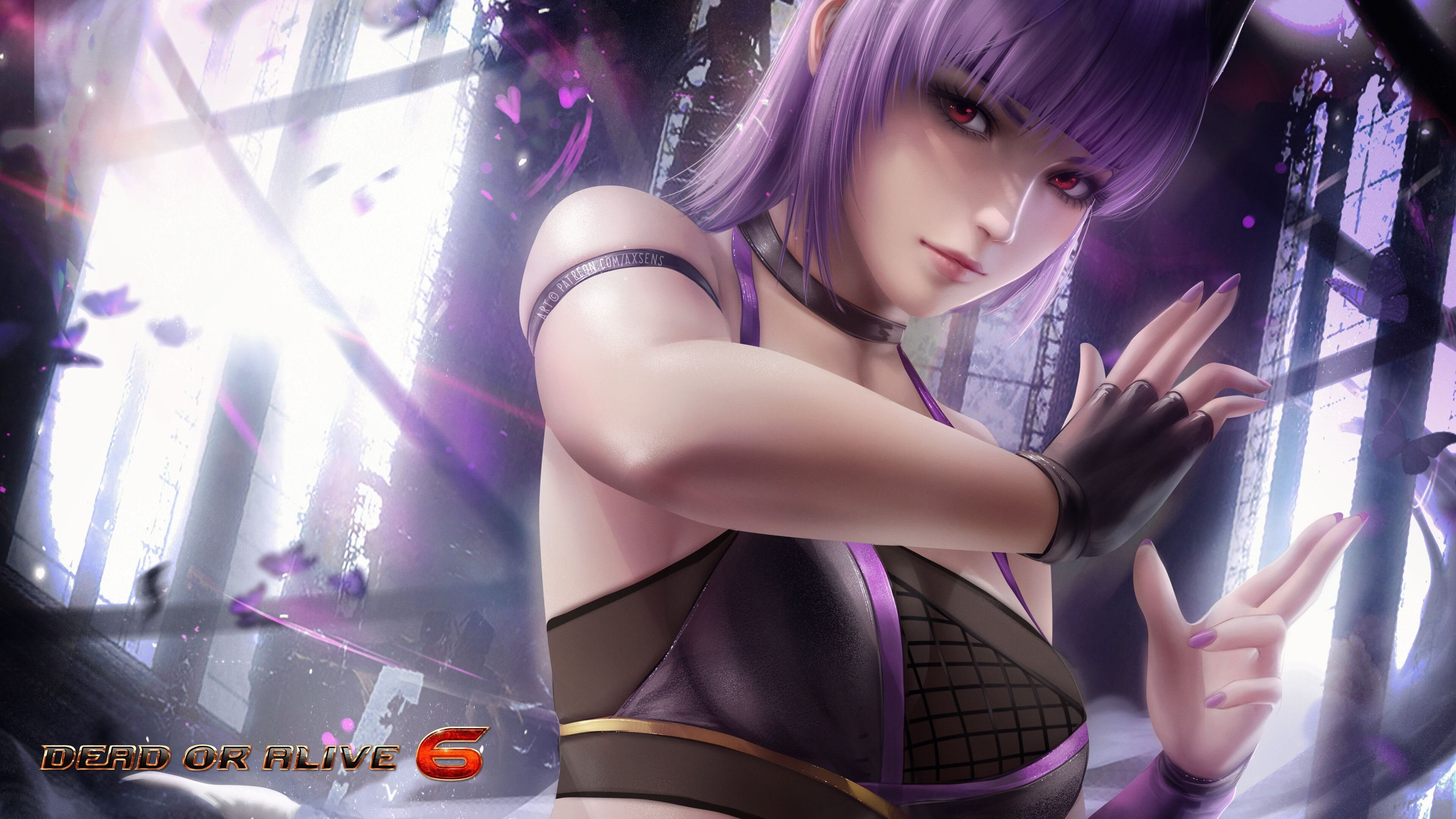 v7.2.5版本正式发布，2026年7月10日，聚焦安全加固与体验优化