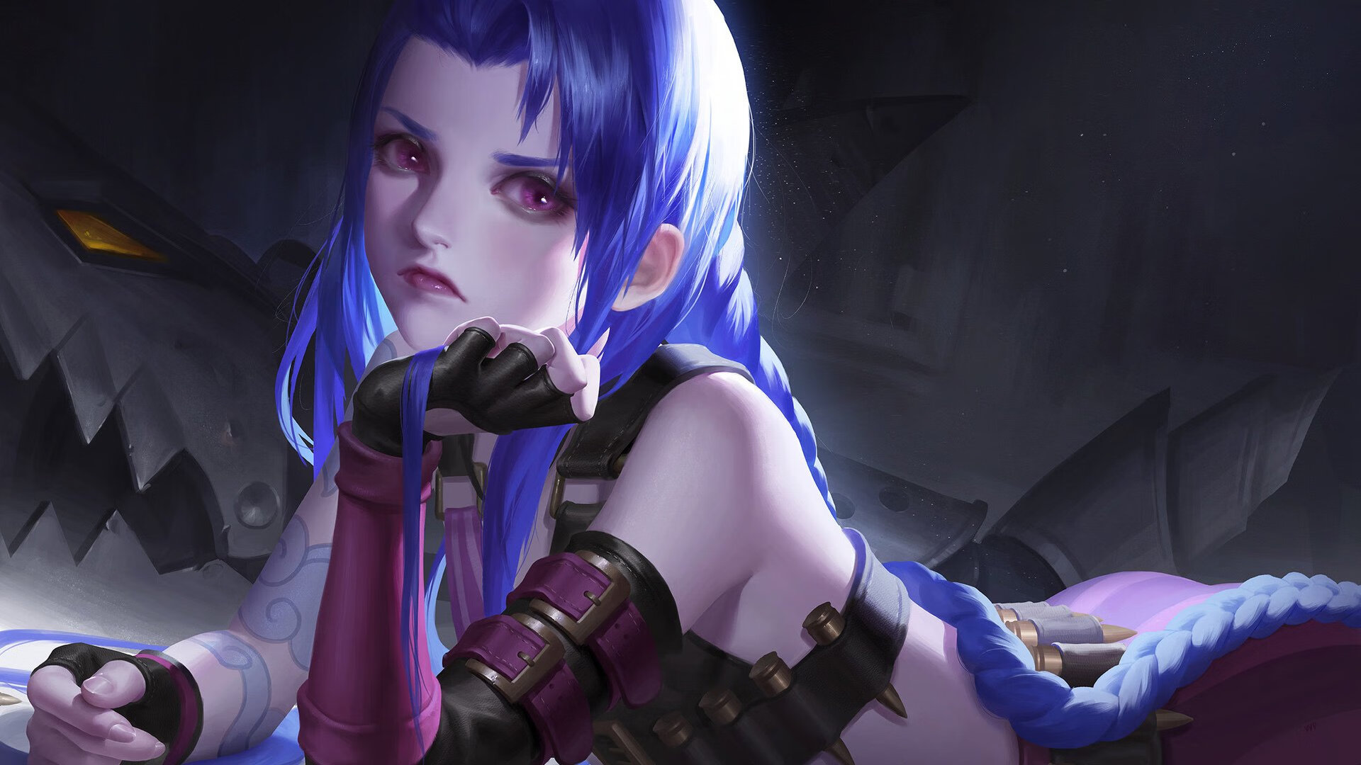 v7.2.5 发布 2026年1月16日，稳定与创新的再次交汇