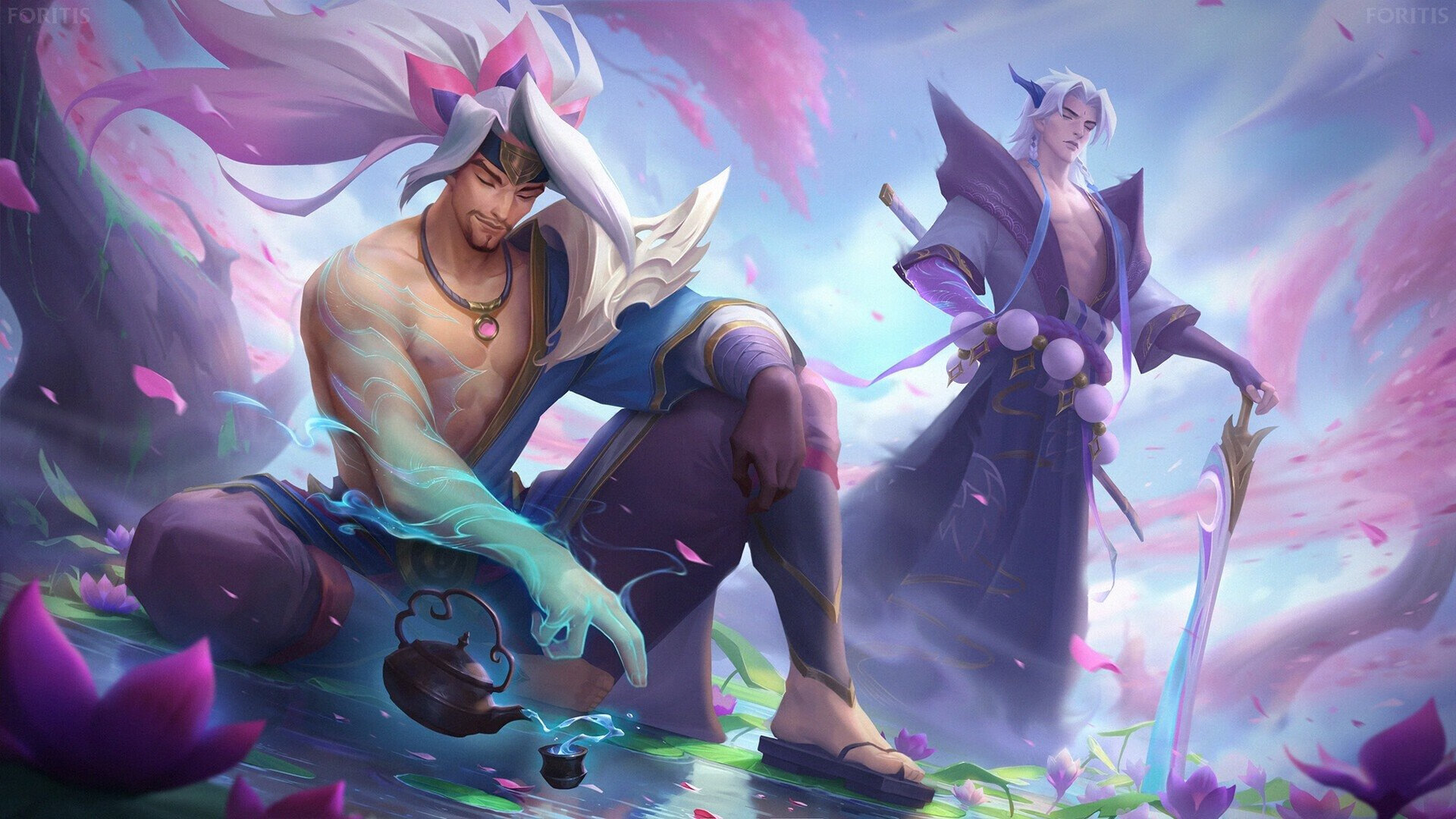 迈向人机协同新纪元，v7.2.5新版更新全解析（2026年7月1日）