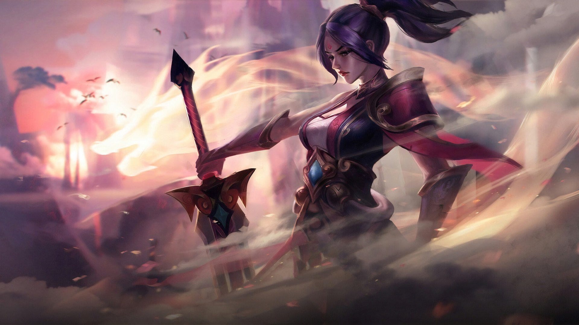 V7.2.5 版本公告 2026年2月23日—功能优化与用户体验全面升级