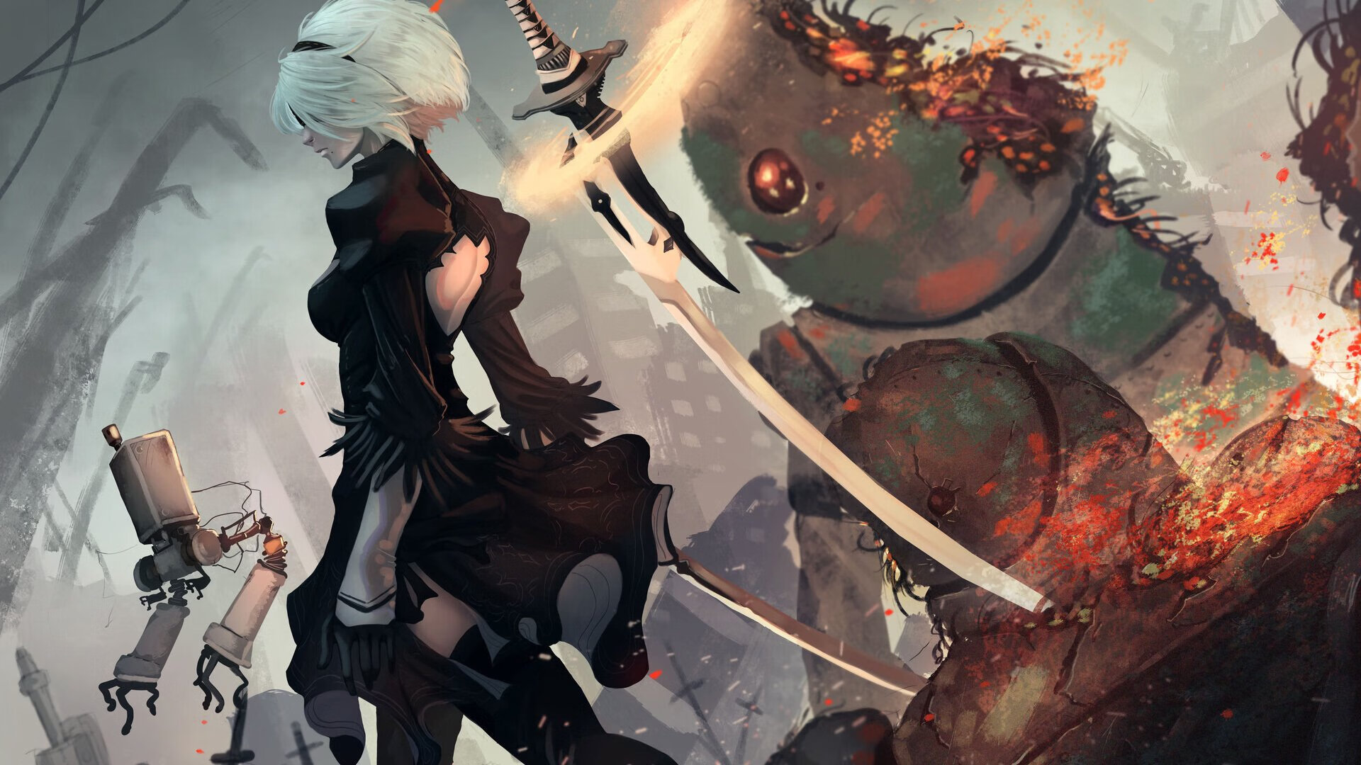 v7.2.5版本更新公告，2026年4月17日，一次关乎效率与安全的重大升级