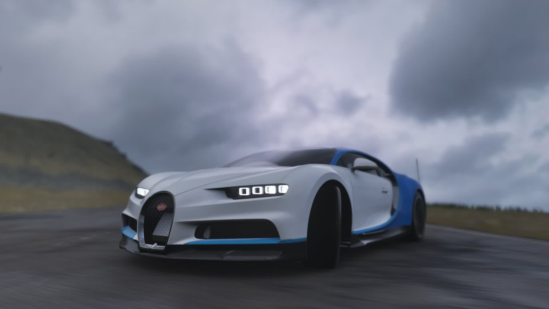 v7.2.5 新版发布 2026年2月16日，一次关于稳定与边界的进化