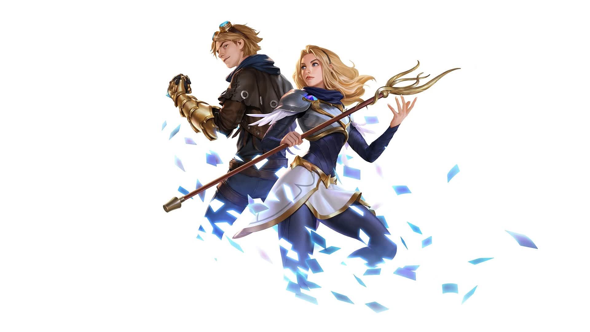v7.2.5版本更新，一次隐形的进化，或是一次性能的跃迁？2026年3月23日发布笔记