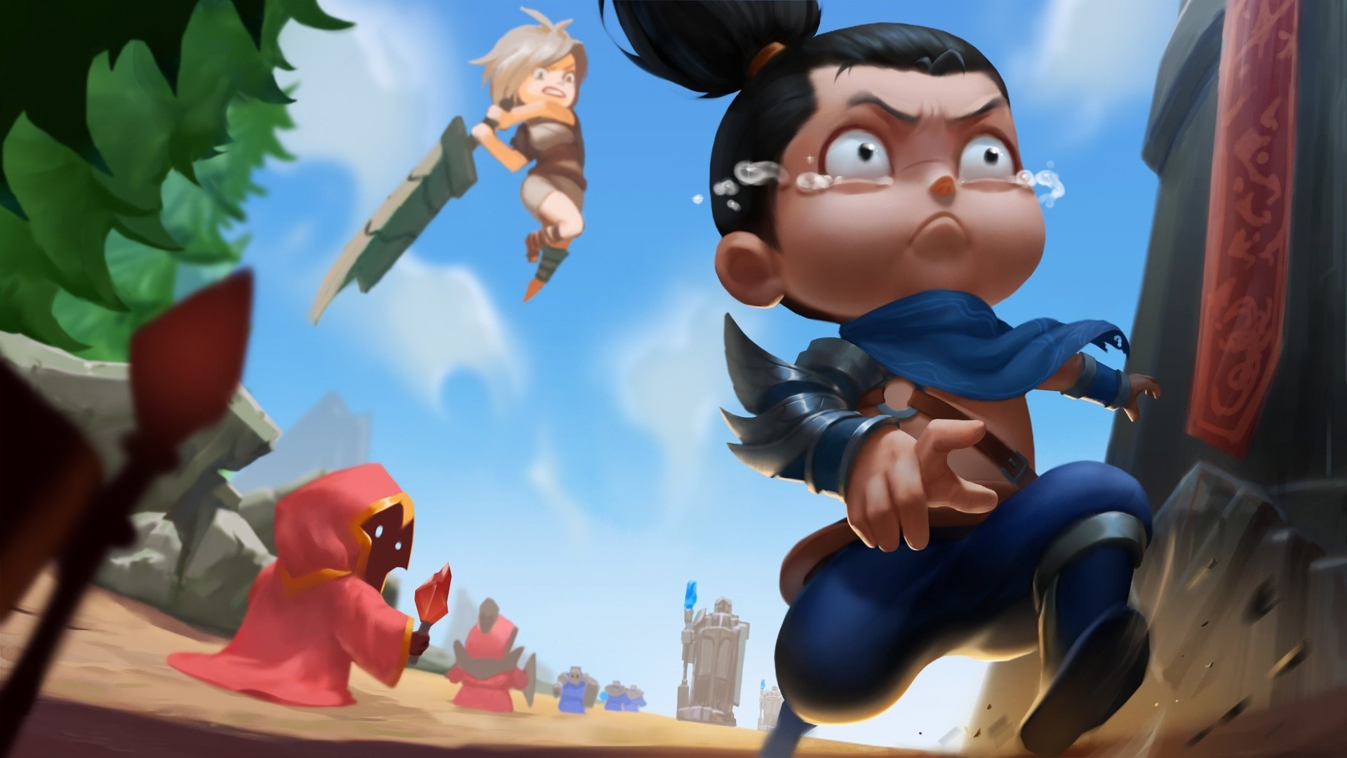 v7.2.5 版本详情 2026年8月14日，一次静默却关键的更新